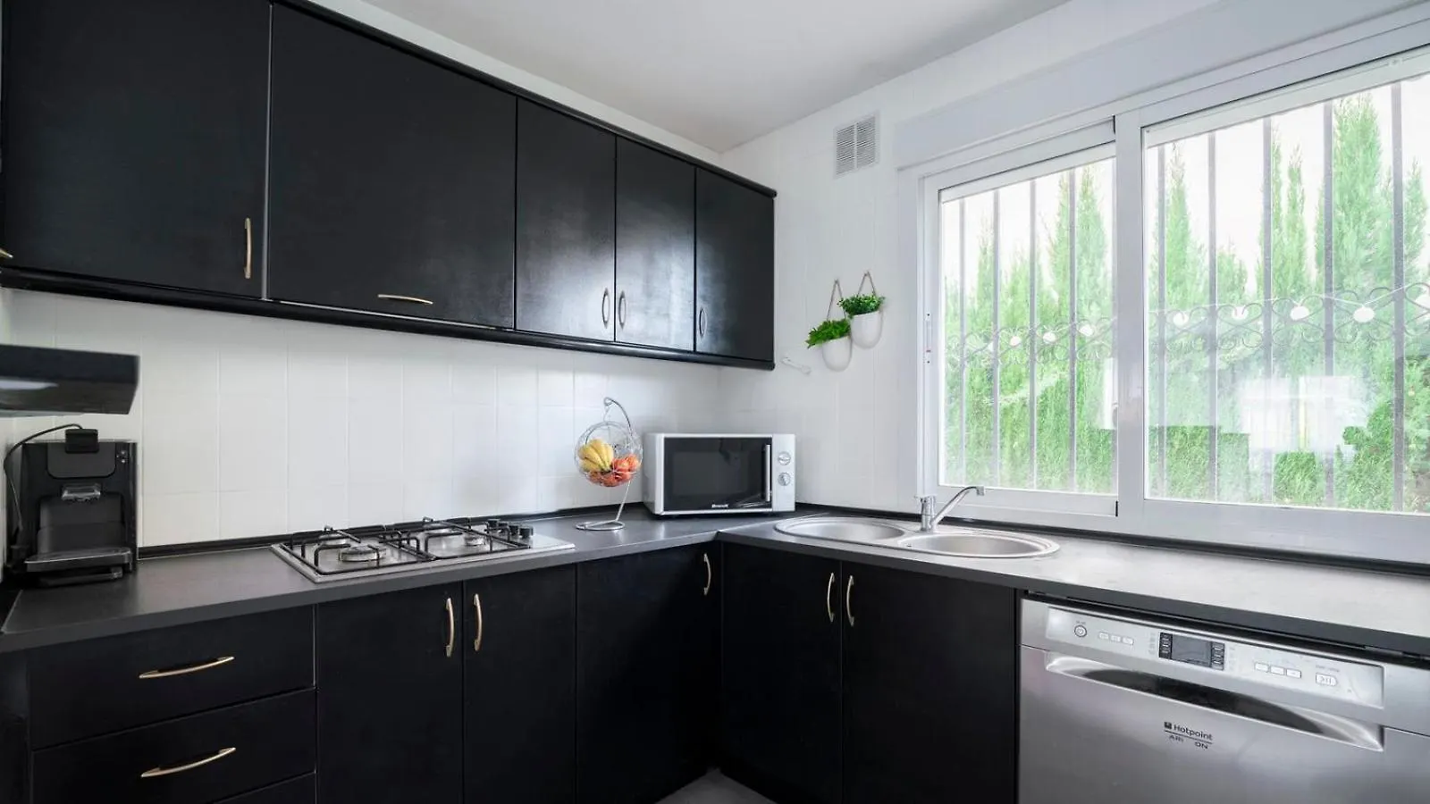 Holiday home Casa Cijuela By Ruralidays Villa Granada Spain