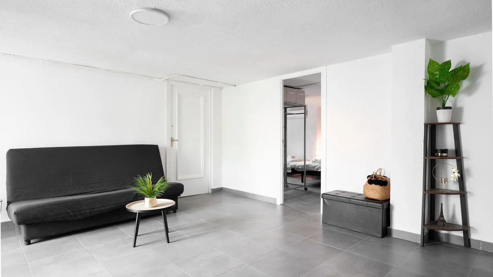 Casa Cijuela By Ruralidays Villa Granada