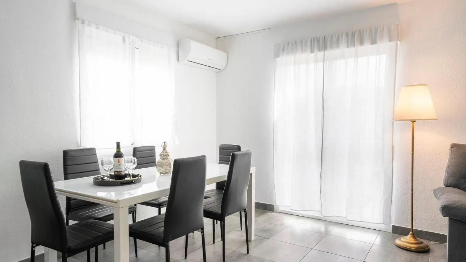 Casa Cijuela By Ruralidays Villa Granada Holiday home