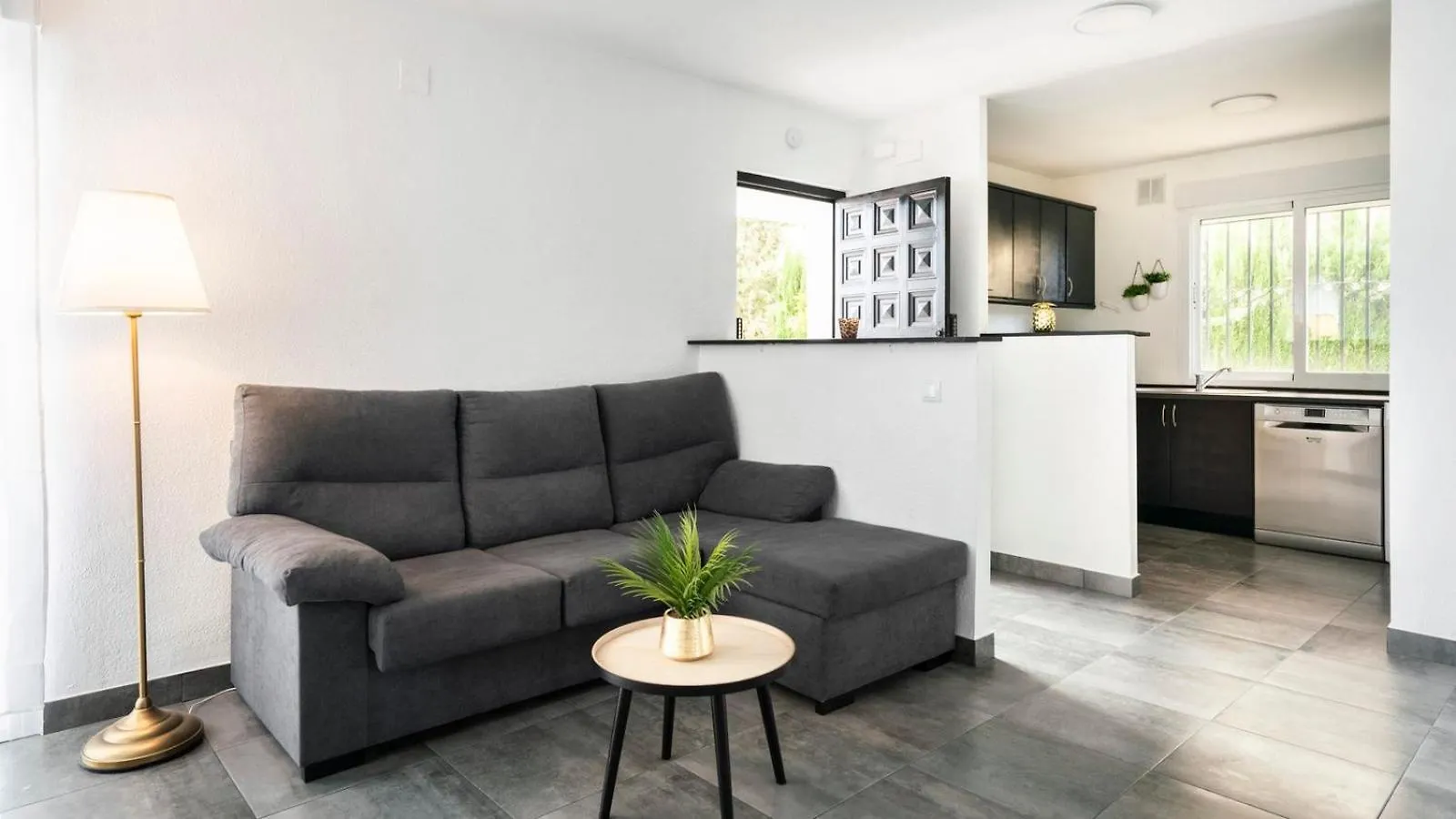Villa Casa Cijuela By Ruralidays à Grenade Espagne
